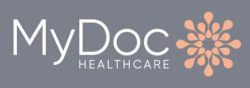 MyDoc Healthcare